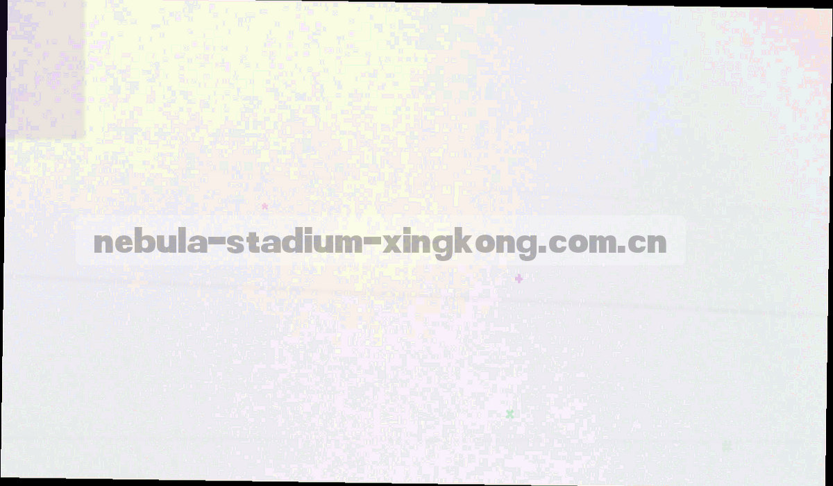 圆形刻度盘示意，盘面标出三十秒间隔的刻度，外圈有一个橙色的脉冲亮点